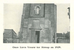 Vandeput (1932, pl. 175) Vandeput (1932, pl. 175)
