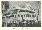 Vandeput (1932, pl. 199) Vandeput (1932, pl. 199)