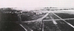 Ryheul (1997, fig. 157)