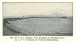 Vandeput (1932, pl. 203) Vandeput (1932, pl. 203)