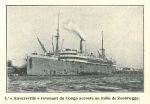 Vandeput (1932, pl. 204) Vandeput (1932, pl. 204)