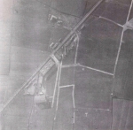 Ryheul (1997, fig. 159)