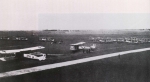 Ryheul (1997, fig. 160)