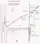 Ryheul (1997, fig. 163)