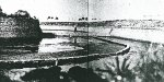 Anoniem (1947, plaat 02) Anoniem (1947, plaat 02)