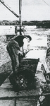 Anoniem (1947, plaat 04) Anoniem (1947, plaat 04)