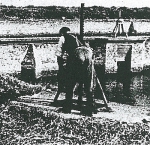 Anoniem (1947, plaat 05) Anoniem (1947, plaat 05)