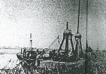 Anoniem (1947, plaat 06) Anoniem (1947, plaat 06)
