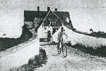 Anoniem (1947, plaat 08) Anoniem (1947, plaat 08)
