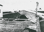 Anoniem (1947, plaat 09) Anoniem (1947, plaat 09)