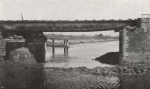 Thys (1922, figuur 28)