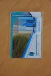 Screen Cleaner
