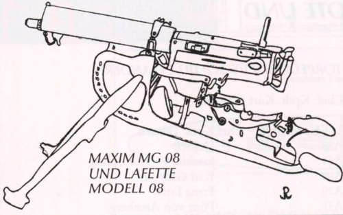 Ryheul (1997, fig. 295)