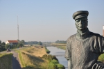 De Sluuswachter