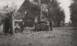 Thys (1922, figuur 106) Thys (1922, figuur 106)