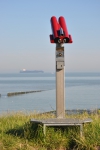 Uitkijkpost