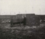 Thys (1922, figuur 110) Thys (1922, figuur 110)
