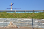 Nieuw logo Cadzand-Bad