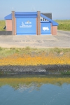 Kleurentafereel