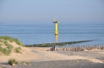 Lichtpaal