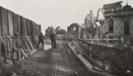 Thys (1922, figuur 117) Thys (1922, figuur 117)