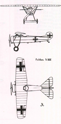 Ryheul (1997, fig. 309)