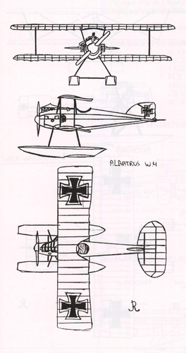 Ryheul (1997, fig. 311)