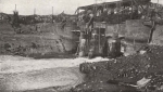 Thys (1922, figuur 125) Thys (1922, figuur 125)