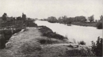 Thys (1922, figuur 127) Thys (1922, figuur 127)