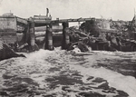 Thys (1922, figuur 130) Thys (1922, figuur 130)