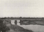 Thys (1922, figuur 132) Thys (1922, figuur 132)