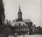 Thys (1922, figuur 162)