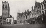 Thys (1922, figuur 163)