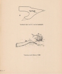Denucé & Gernez (1936, Pl. 01.1) Denucé & Gernez (1936, Pl. 01.1)