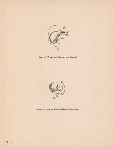 Denucé & Gernez (1936, Pl. 01.2)