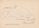 Denucé & Gernez (1936, Pl. 02.1) Denucé & Gernez (1936, Pl. 02.1)