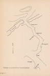 Denucé & Gernez (1936, Pl. 03.1) Denucé & Gernez (1936, Pl. 03.1)