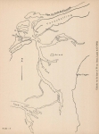 Denucé & Gernez (1936, Pl. 03.3)