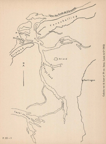 Denucé & Gernez (1936, Pl. 03.3)