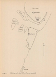 Denucé & Gernez (1936, Pl. 04.1) Denucé & Gernez (1936, Pl. 04.1)