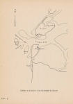 Denucé & Gernez (1936, Pl. 04.2) Denucé & Gernez (1936, Pl. 04.2)