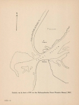 Denucé & Gernez (1936, Pl. 04.3) Denucé & Gernez (1936, Pl. 04.3)