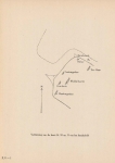 Denucé & Gernez (1936, Pl. 05.1) Denucé & Gernez (1936, Pl. 05.1)