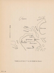 Denucé & Gernez (1936, Pl. 05.2) Denucé & Gernez (1936, Pl. 05.2)