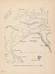 Denucé & Gernez (1936, Pl. 05.3)