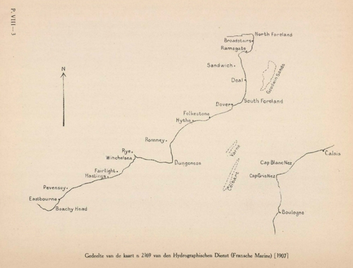 Denucé & Gernez (1936, Pl. 08.3)