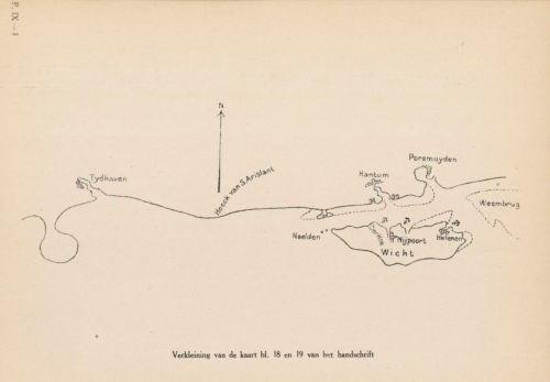 Denucé & Gernez (1936, Pl. 09.1)