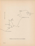 Denucé & Gernez (1936, Pl. 10.1) Denucé & Gernez (1936, Pl. 10.1)