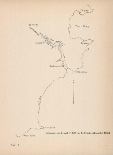 Denucé & Gernez (1936, Pl. 10.3)