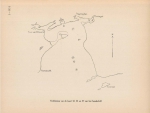 Denucé & Gernez (1936, Pl. 11.1) Denucé & Gernez (1936, Pl. 11.1)